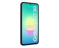 Samsung Galaxy A27 5G 6/128GB Czarny - 1529156 - zdjęcie 4